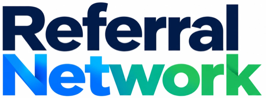 Referral Network